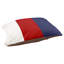 Coussin Louisville-89088470-89088465
