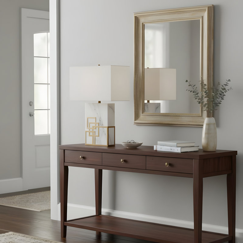 Lampe de table Loyden