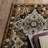 Kysia Oriental Indoor Rug-1468584411