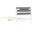 Solid Wood Bed Frame-2010328491-2010328500