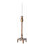 Santoro Candlestick