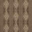 Cassava Wallpaper-968235981