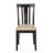 Norita 18.86'' H Upholstered Side Chair