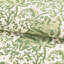 Manoir Weymouth 30' L x 36" W Wallpaper Roll-335469882