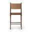 Fayth Bar Stool-854573889-813371061