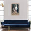 Pensée sur vous - impression sur toile-61130737-119891321-61130735
