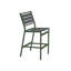 Cabana Club Outdoor Bar Stool-18573414-18573415