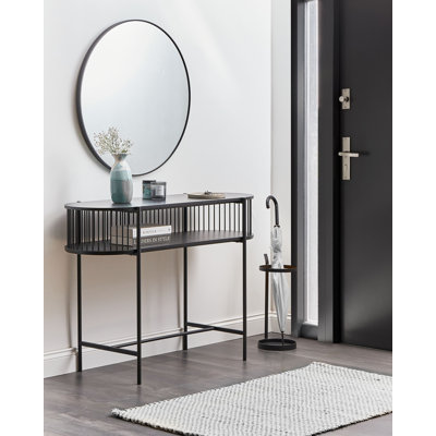 120cm Console Table