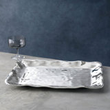 Soho Handmade Tray