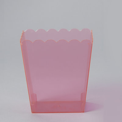 Decorative Box