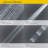 Spectra Handheld Shower Head 1.8 GPM GPM-1614789875