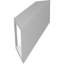 Support de genou traditionnel en PVC de qualité architecturale-88498586