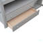Lit Granborough-88489495