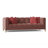 Dashing Upholstered 87'' Sofa-49801967-49802110-49802094