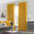 Ochre