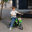 Ivy Bronx Battery Powered Ride On-2049994238