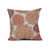 Corail est en rupture de stock