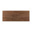 Encino Outdoor Teak Dining Table-700851037