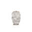 Lampe de table Crete Clairlea