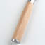 Classic Chef's Knife-1890201309-1890201298