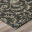 Tapis Chantille ACN3078 Global, lavable à la machine, intérieur/extérieur-1643604325-1643604330