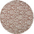 Brown/Beige