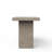 Kareen Pedestal Dining Table-1911751121-1911751124-1905395882