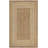 Dippold 2' x 3' Natural Modern Rug-562887552-564196278