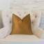Coussin fait main Kosoff Paprika-89600757-16244262