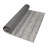 Chevron Block Non-Slip Outdoor Rug-1626979370