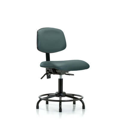 Chaise de dessinateur Kacey