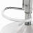Plano Upholstered Adjustable Height Counter Stool-1991554569