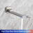 Complete Shower System with Rough in-Valve-92418646