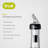 Ace Measured Pour Spout-27033268