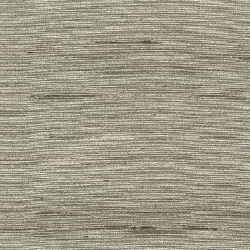 Rouleau de papier peint L 288 pi x l 36 po, Gris