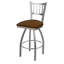 Tabouret pivotant 810 Contessa-1026048018-1026048029-1026048505