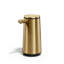 sensor pump foam, steel-1788706508