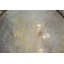 Metal Decorative Tray