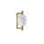 Matte Gold is unavailable