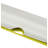 Food Storage Container-48346280