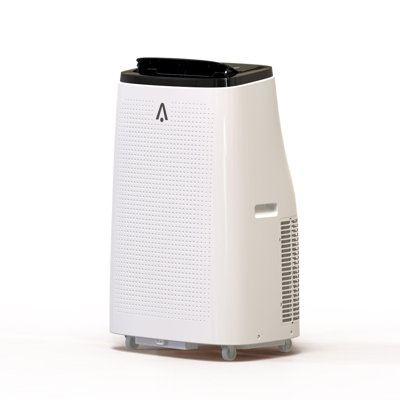 Portable Air Conditioners, Efficient 3 in-1 Portable AC Unit with Sleep Mode,15000 BTU, Dehumidifier, Remote Control, Quiet Cooling Room Air Conditioner, Portable AC for Bedroom, Office, Apartmen