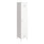 Armesha 38cm Sideboard-2057157803