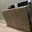 Customer photo 2 of 2
