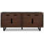 Armoire d'appoint Kevmart