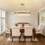 12 - Light Chandelier-1260264041