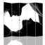Abberger 5 Panel Room Divider-95189546-95856073