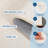 Minimalist Extra Large Living Room Rugs Machine Washable Rugs with Non-Slip Rubber Backing for Dining Room Bedroom Office Playroom-1151752616-1171936101