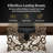 Onetha Elegant Table Runner and Placemats of Granada Collection for Stylish and Luxurious Christmas Decor-1768106669-1767599557