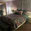 Customer photo 1 of 4