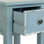 Kimonte 33 cm W Bedside Table-1795479534